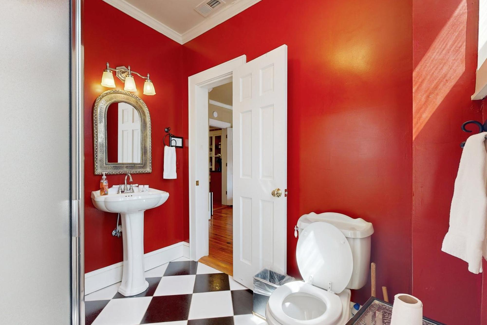 North Star Manor Διαμέρισμα Waynesville Εξωτερικό φωτογραφία