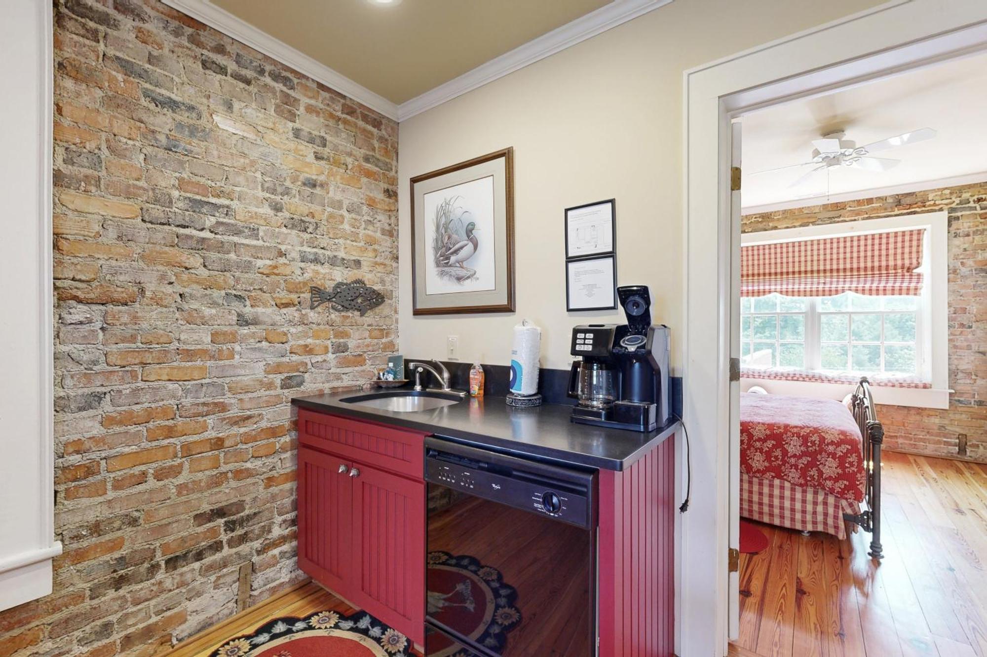 North Star Manor Διαμέρισμα Waynesville Εξωτερικό φωτογραφία