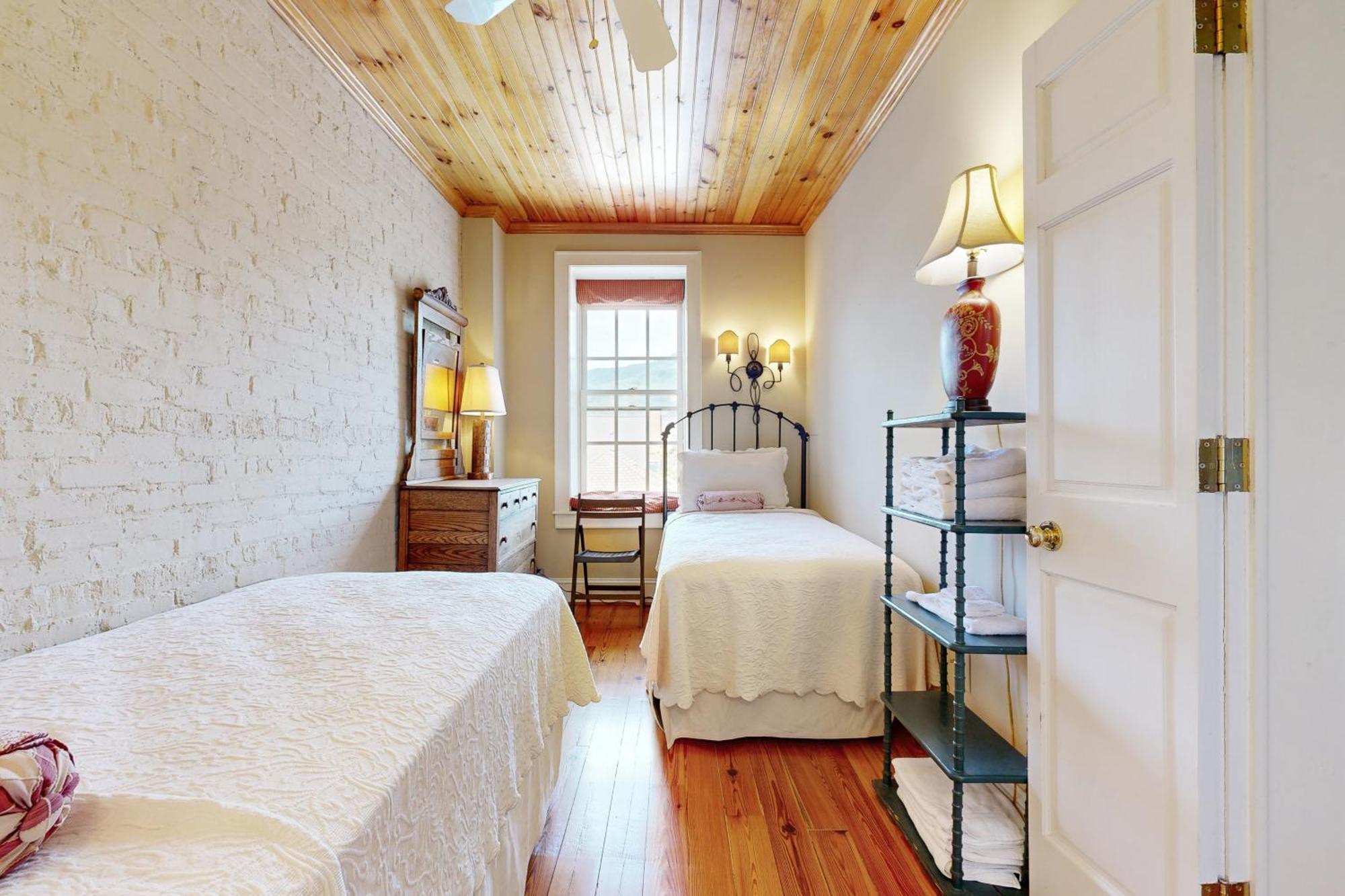 North Star Manor Διαμέρισμα Waynesville Εξωτερικό φωτογραφία