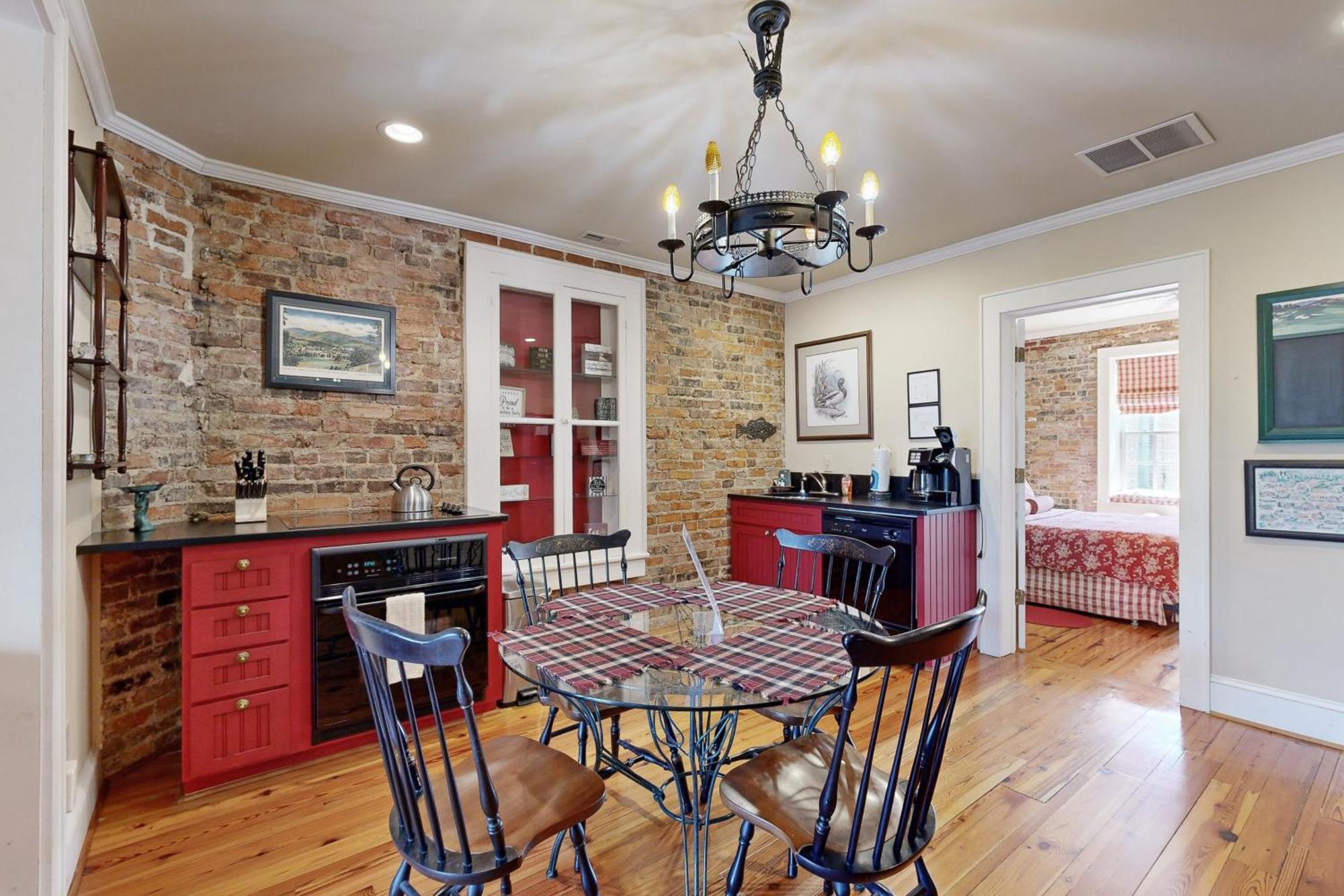 North Star Manor Διαμέρισμα Waynesville Εξωτερικό φωτογραφία