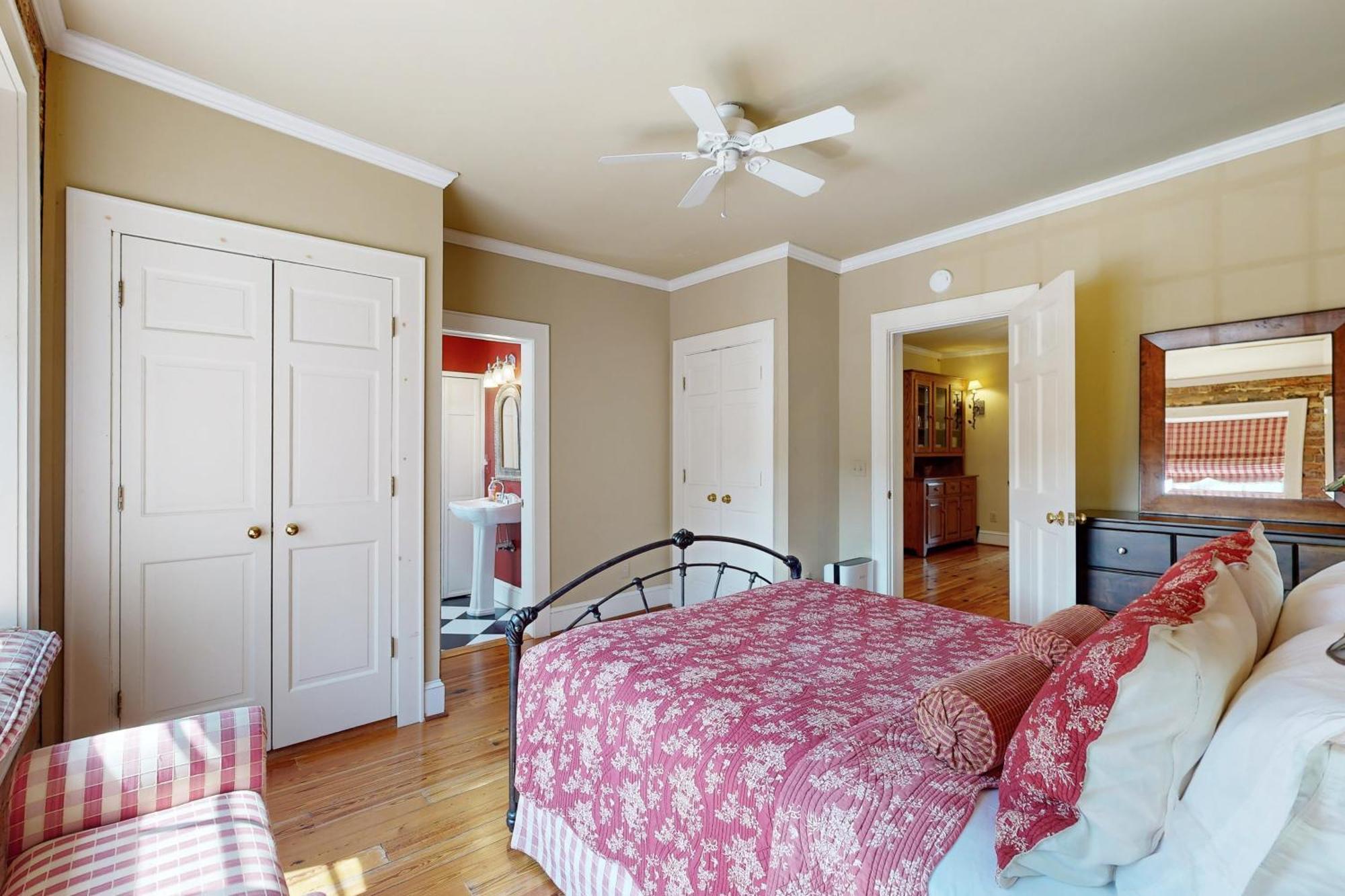 North Star Manor Διαμέρισμα Waynesville Εξωτερικό φωτογραφία