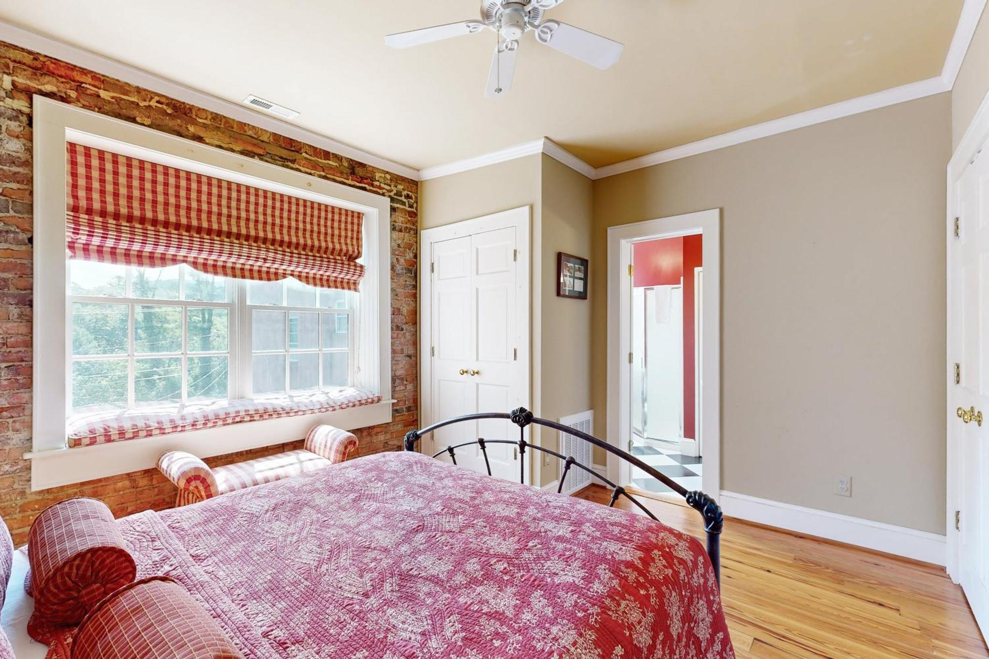 North Star Manor Διαμέρισμα Waynesville Εξωτερικό φωτογραφία