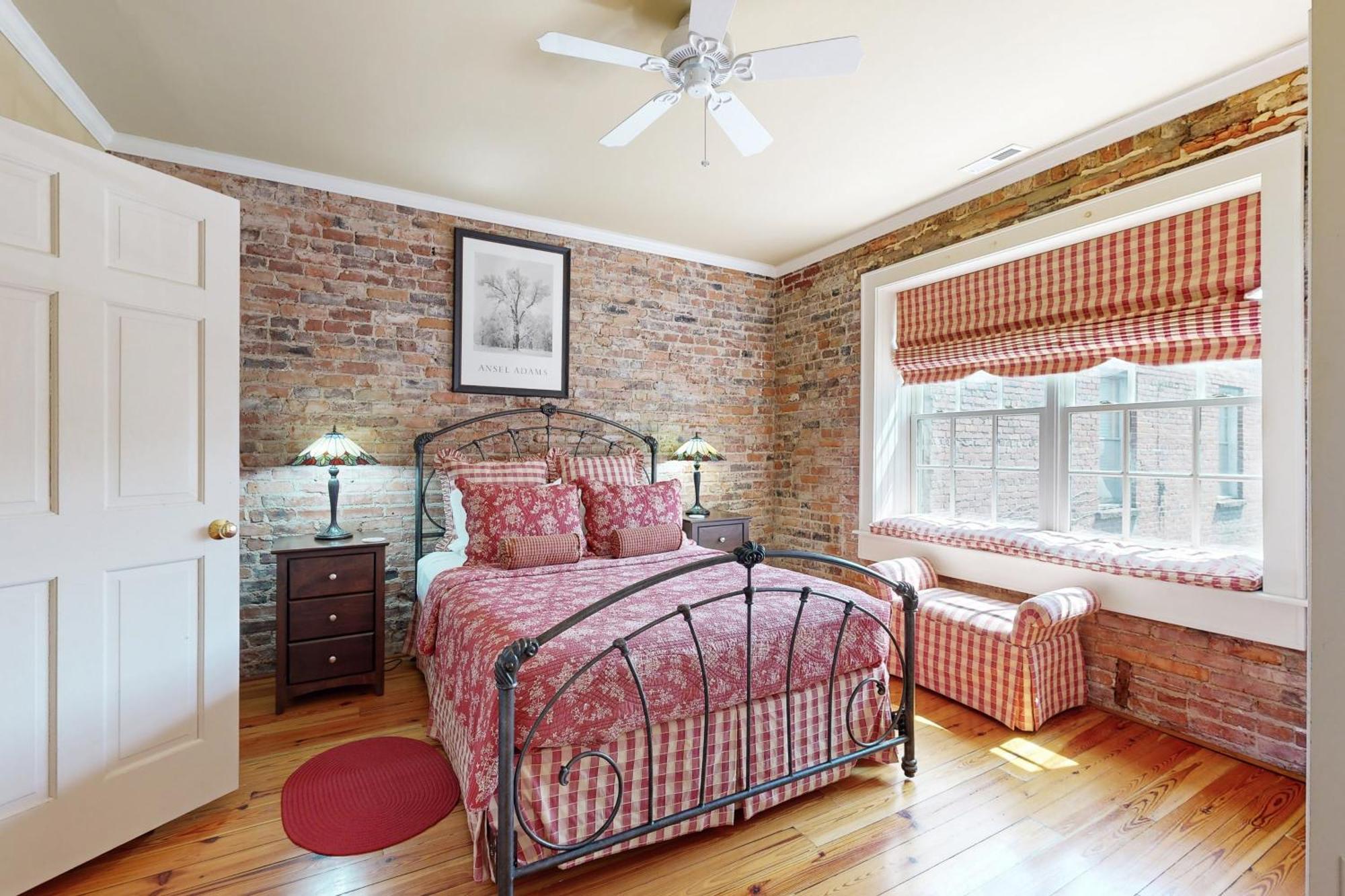 North Star Manor Διαμέρισμα Waynesville Εξωτερικό φωτογραφία
