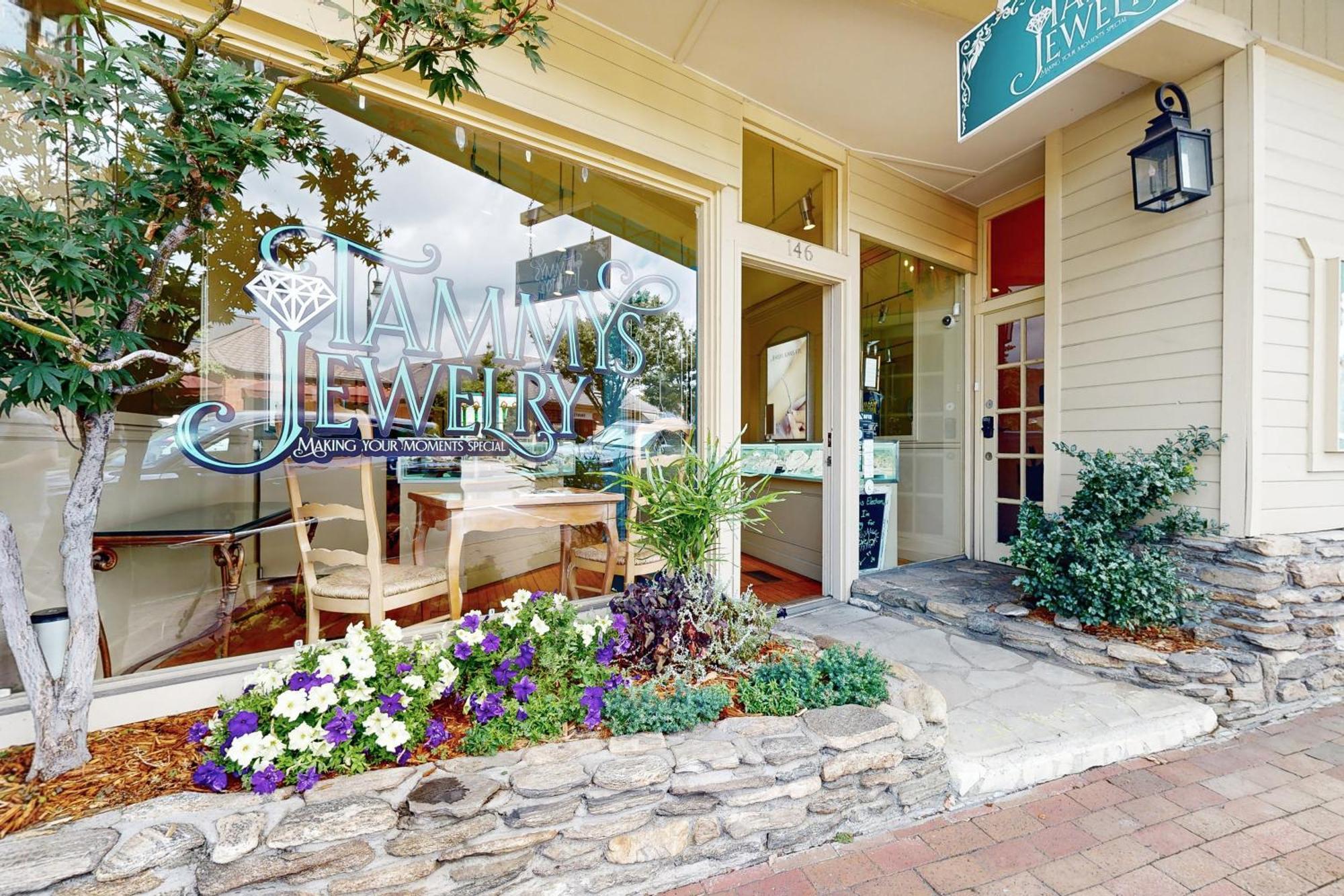 North Star Manor Διαμέρισμα Waynesville Εξωτερικό φωτογραφία