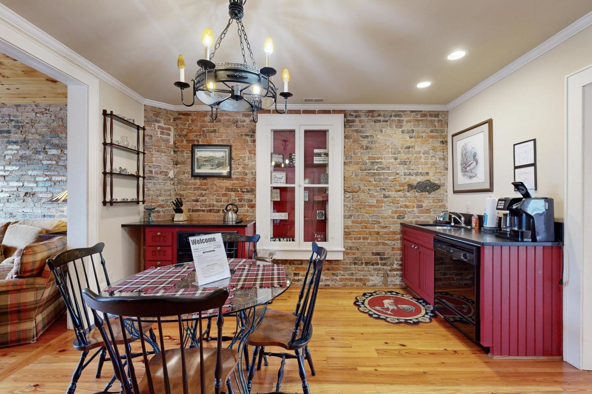 North Star Manor Διαμέρισμα Waynesville Εξωτερικό φωτογραφία