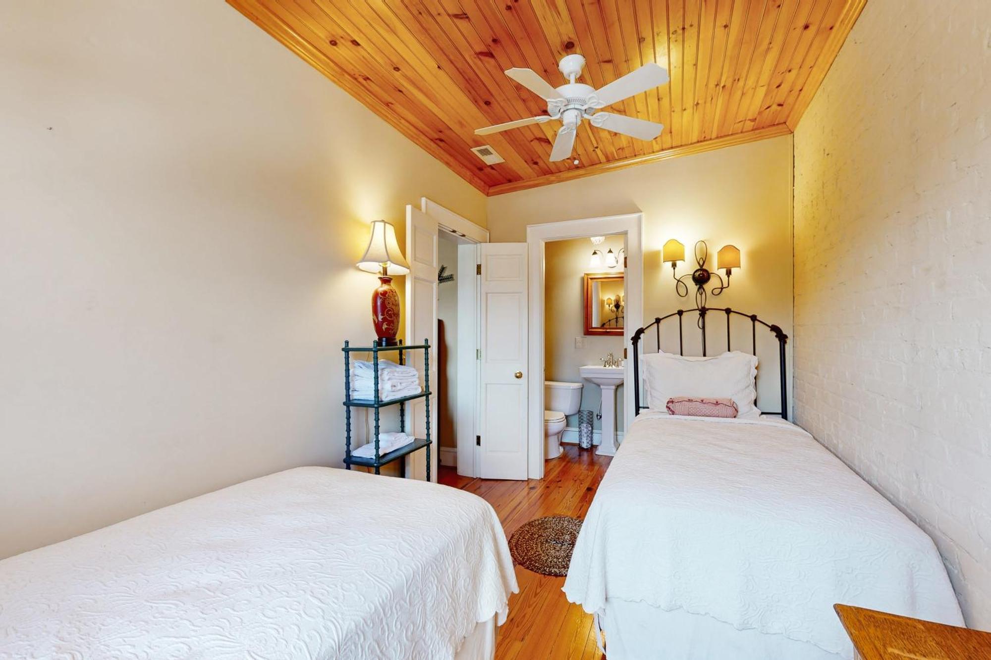 North Star Manor Διαμέρισμα Waynesville Εξωτερικό φωτογραφία